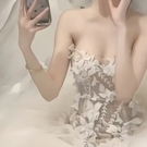 ˵DHɮ